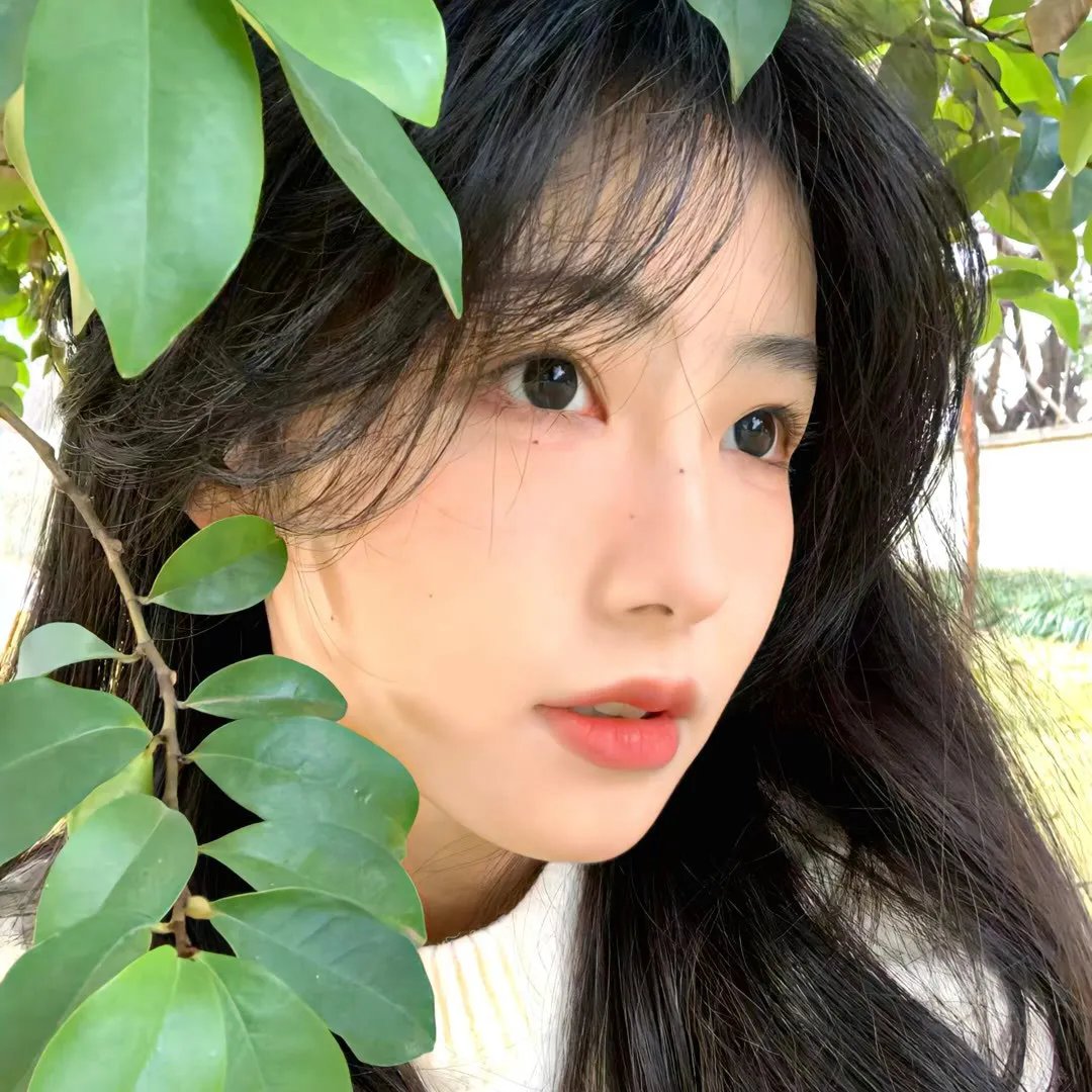 地狱魔婴