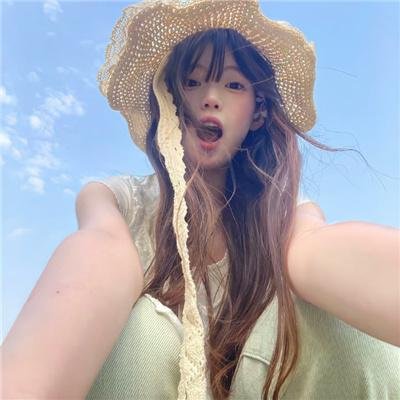 造舞者