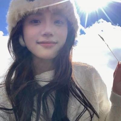 烈火如歌