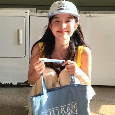 装腔启示录