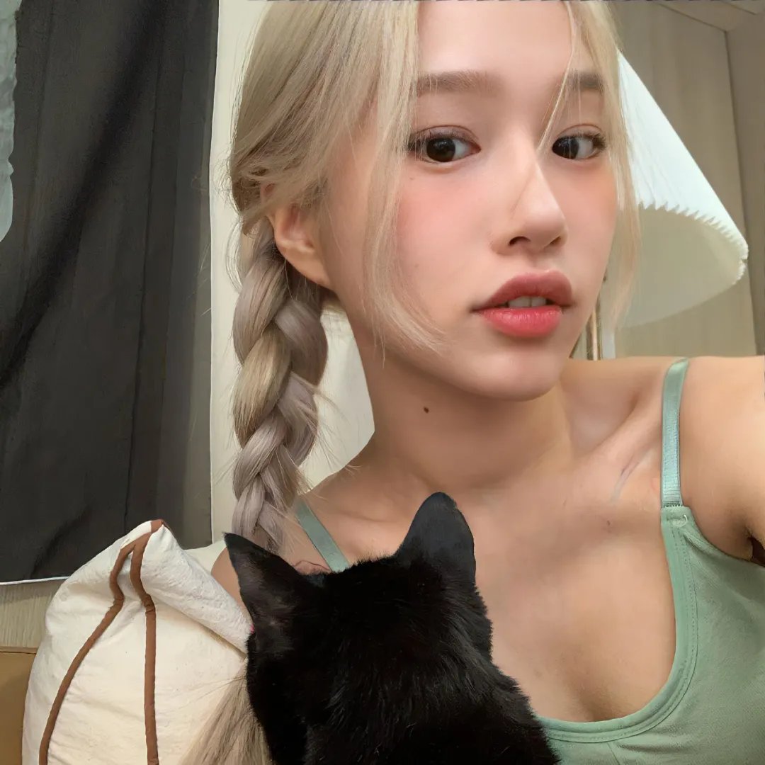 狐门秘事第二季