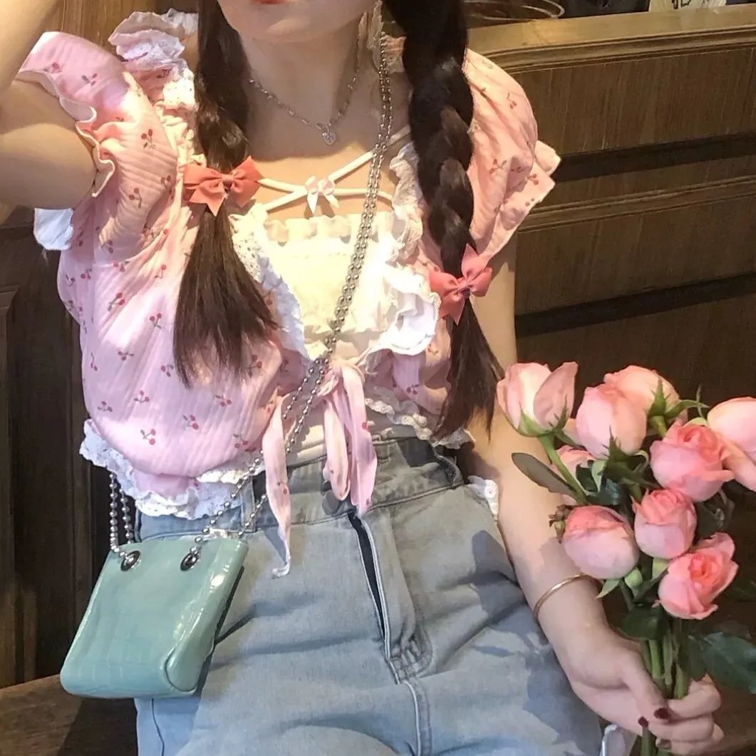 调教咖啡厅