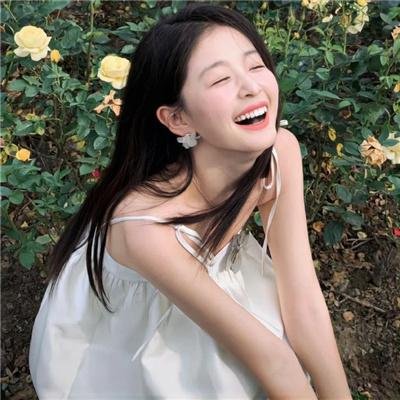 触发快乐