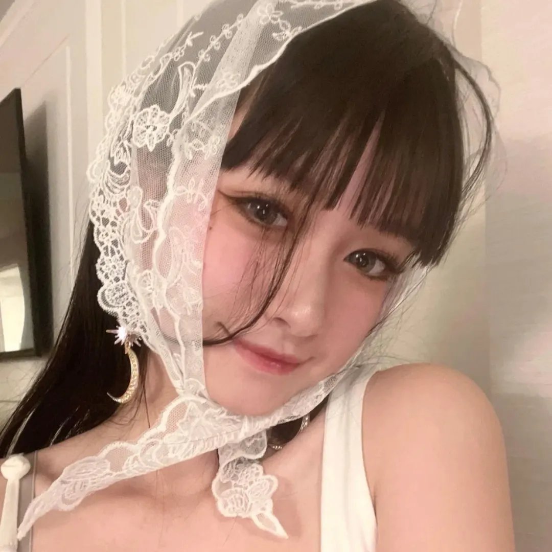 花颜劫
