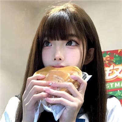 一个美国消防员的生活
