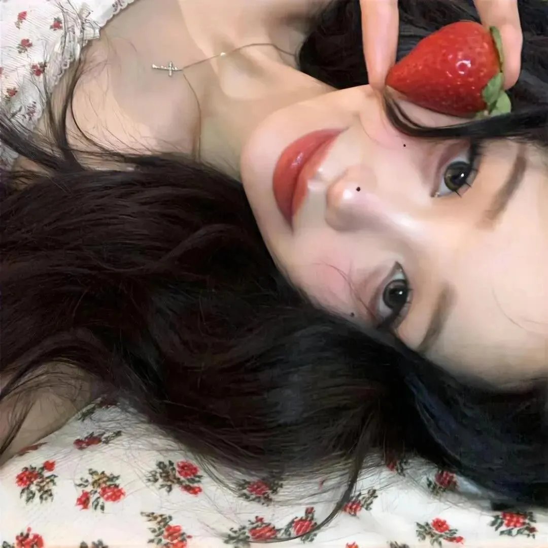 师控风暴