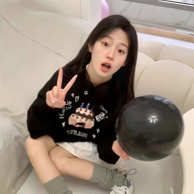 迷魂飞行员