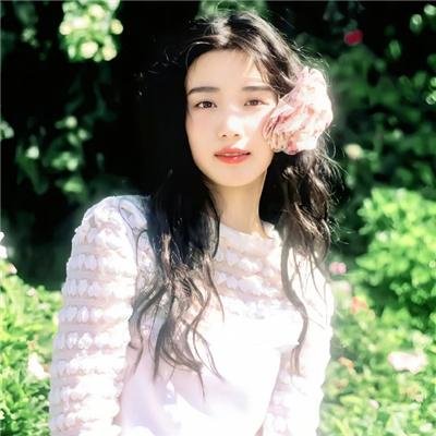 二呆流浪记之完全大人手册