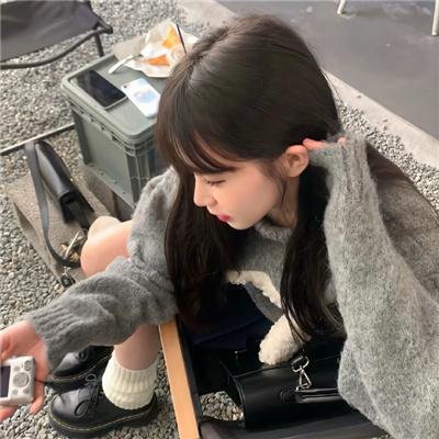 经营婚姻