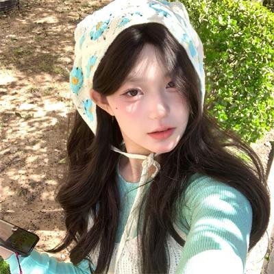 芭乐拍档