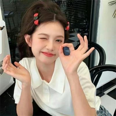 请吃红小豆吧！第二季