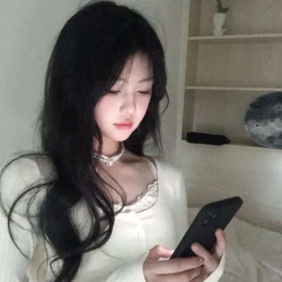 亦正亦邪