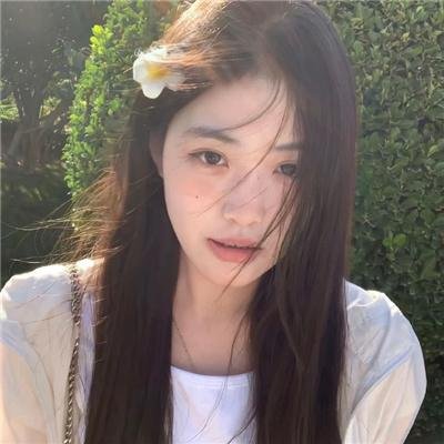 卡夫卡最后的爱