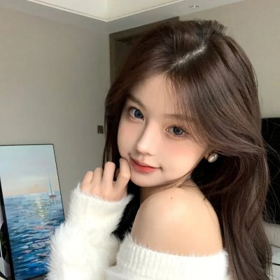 打更人怪谈