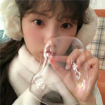 女演员们