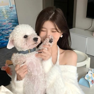 春光绿柳营