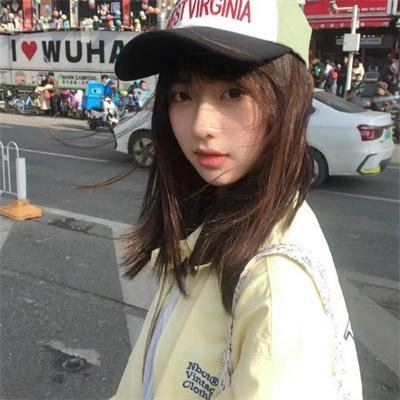 无法对待女士