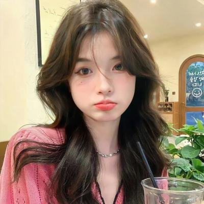 女鬼桥2：怨鬼楼
