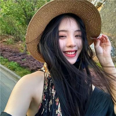 浪里白条异样情