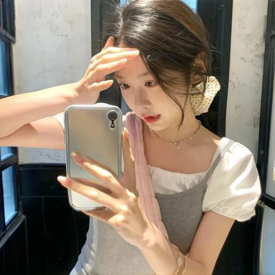 兰黛夫人