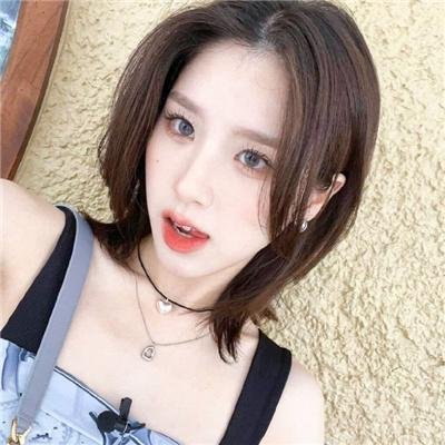 从天而降的一亿颗星星
