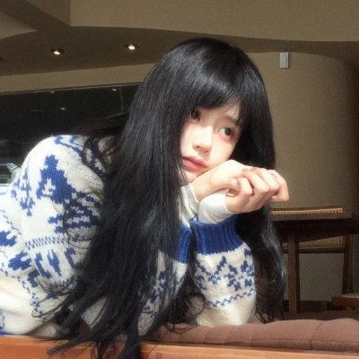 离家出走