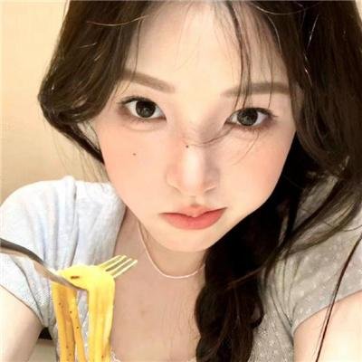 我所有的孩子