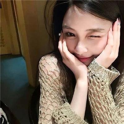 伪恋第二季