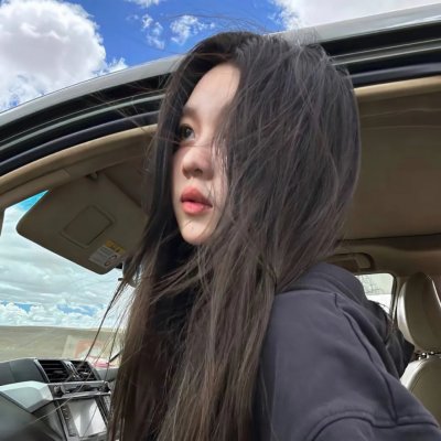 不朽真情
