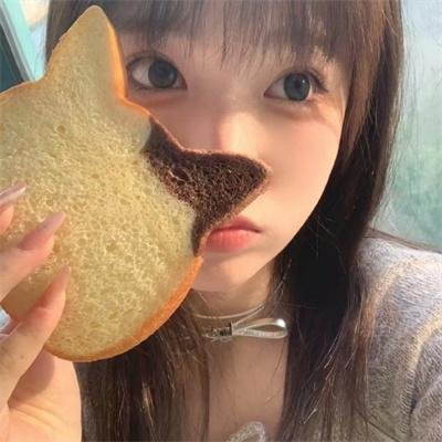 心之咒魅