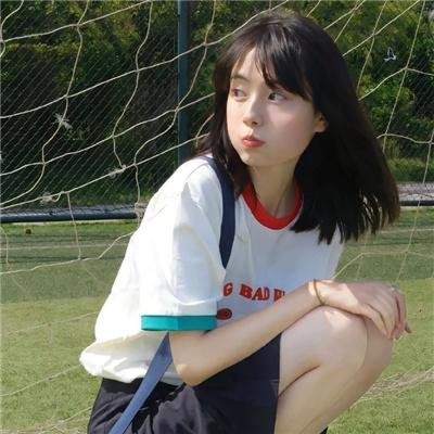 未见再见